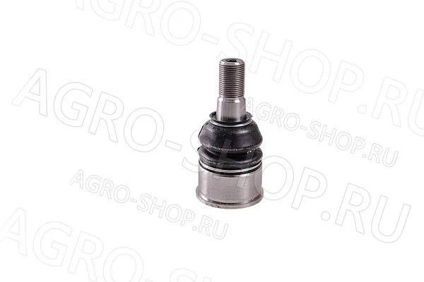 Шарнир С40R13-3414029 рулевой ГАЗон NEXT (10т), ПАЗ ГАЗ