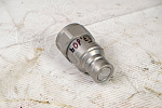 Ниппель LSQ-FFH-08PF-G3/4 DN 19  КЗС 