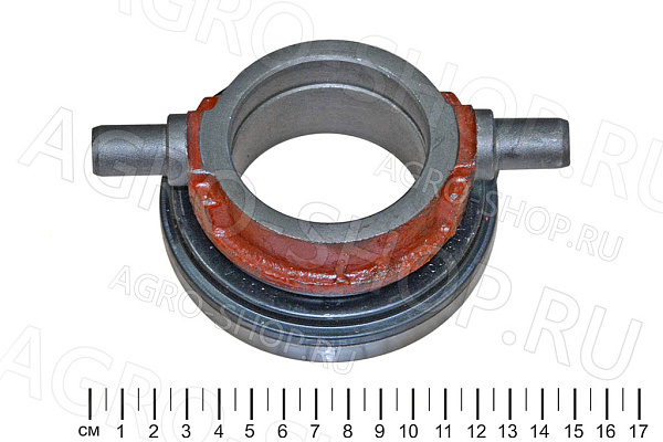 Отводка 50-1601180-А в сборе с подшипником МТЗ-80/82/952/1221 (К)