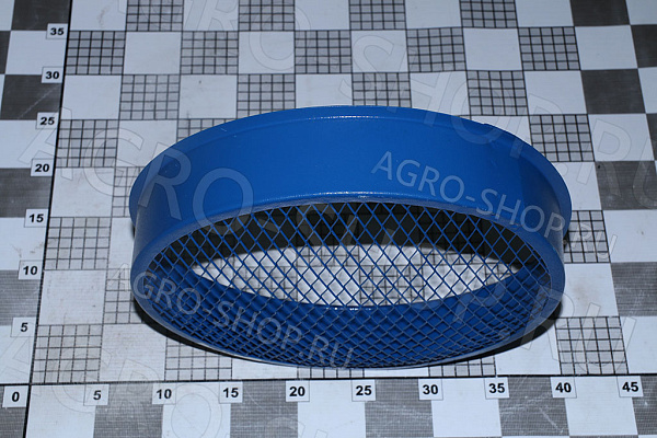 Сито зерновое ИЗ-25(М)  