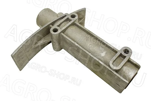 Корпус ГРН-471.00.070 (170-01.15.02 "Starosielski") ГРН 