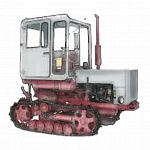 Т-70