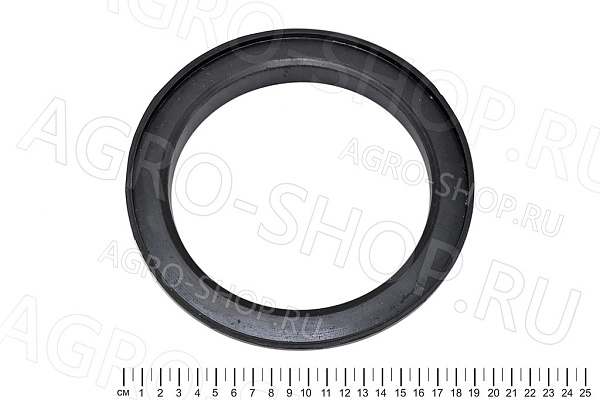 Прокладка  крышки ведра 20/30 л. для турецкого д/а ARD-136 