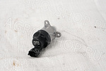 Клапан SPR 0701 / 0 928 400 776 дозирования топлива ЯМЗ-530,534,536 (STARTVOLT) 
