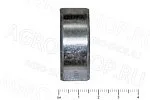 Подшипник 180502 / 62202-2RS (15х35х14) (РФ) 