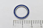 Подшипник 1000913-2RS / 61913-2RS (65х90х13) (К) 