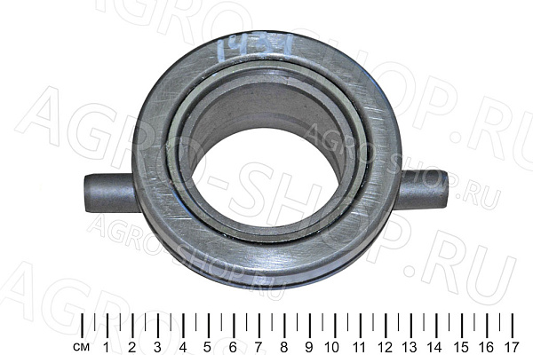 Отводка 50-1601180-А в сборе с подшипником МТЗ-80/82/952/1221 (К)