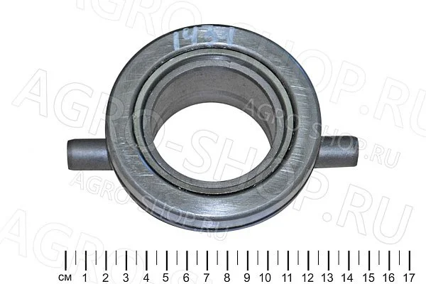 Отводка 50-1601180-А в сборе с подшипником МТЗ-80/82/952/1221 (К)