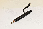 Инжектор A490BPG-22000