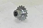 Шестерня 51000115  MASCAR 