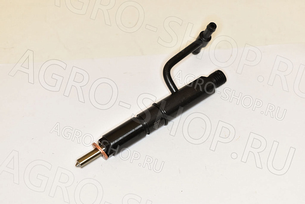 Инжектор A490BPG-22000
