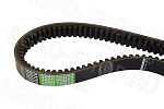 Ремень 38х18-1440 Li (АР 1001003 / 6201273) вариаторный (Optibelt) 