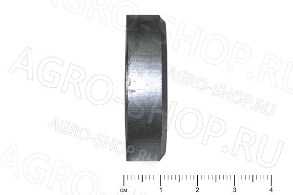 Эксцентрик 3302-3508166-01  ГАЗ-3302 ГАЗ