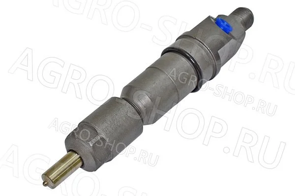 Форсунка 216.1112010-21 КАМ16 740.10-20, 7403.10 (АЗПИ) 