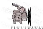 Насос ГУРа А21R23.3407008  Газель-Бизнес, Газель NEXT, EVOTECH,УМЗ-4216 Е-4 