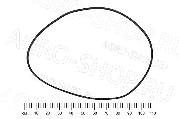 Ремень С(В)-3325 Lw / 3275 Li Шумахер (RH) 