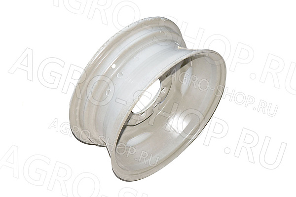 Диск колеса 3102-3101015-10  ГАЗ-3102 ГАЗ
