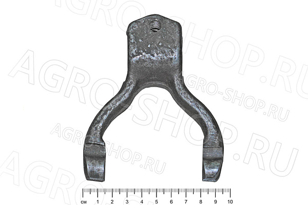 Вилка Т25-1601204В включения ВОМ Т-25, Т-40 