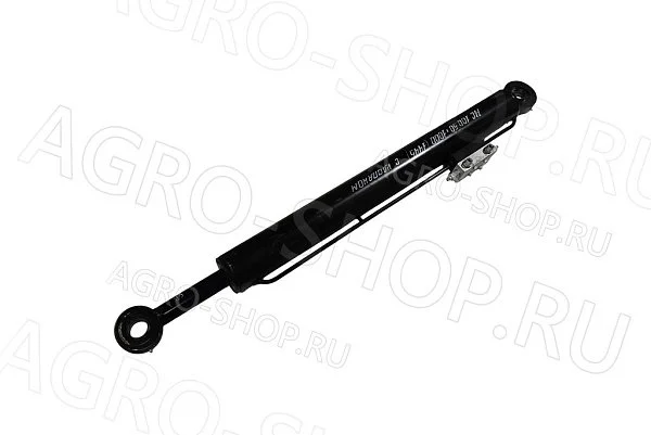 Гидроцилиндр HC 100.50х1 000 (1445) GE50 (HC3292) с клапаном 