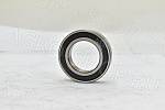 Подшипник 6008-2RS / 180108 (40х68х15) (KOYO) 