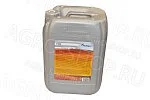 Масло индустриальное И-20А 20л Газпромнефть