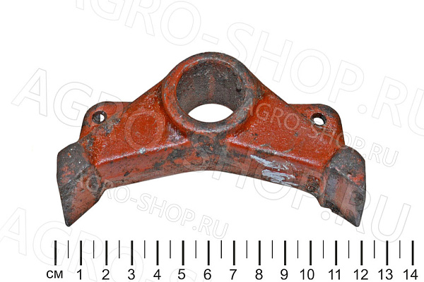 Собачка ПТВ 6006  КТУ-10 