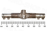 Балансир СШ20.31.035  Т-16 