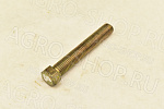 Болт КИС 0600609  КСК-100, КСК-600 