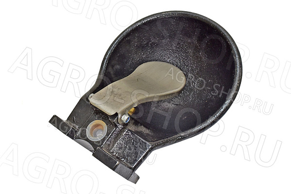 Поилка ПА.2.00.000 чугунная  ЧВМЗ