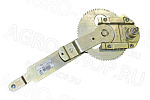 Стеклоподъемник 4301-6104012 правый ГАЗ-3307,4301 