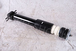 Амортизатор А21R23.2905004 передний газомасляный Газель NEXT G-Part