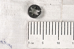 Плашка G 1/2" трубная 
