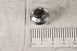 Колпак 3310-3103063 ступицы переднего колеса ГАЗон NEXT,Валдай ГАЗ