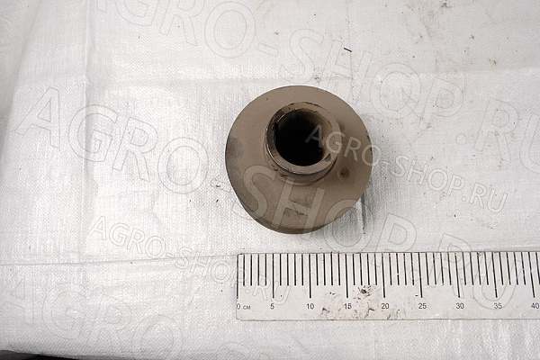 Шкив КС6-09.110  КС-6А 