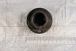 Шкив 236ДК-1005061  Енисей 