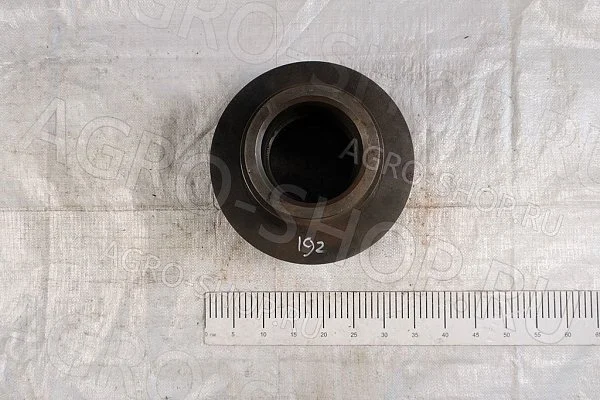 Шкив 236ДК-1005061  Енисей 