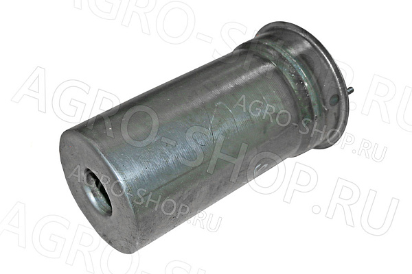 Корпус А28.04.20.000-А1 фильтра гидробака МТЗ-80/82/952 (МТЗ)