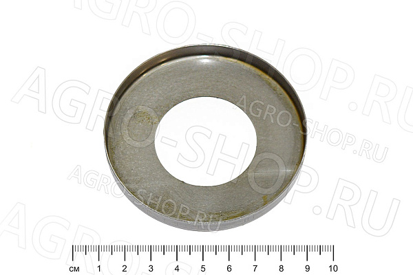 Заглушка 82-2302031 фланца главной передачи МТЗ-80/82/952/1221 (МТЗ)