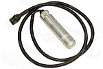 Датчик ДУ-03-60 / 197.000.143 усилия МТЗ-1221,1523,3022 