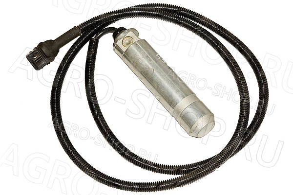 Датчик ДУ-03-60 / 197.000.143 усилия МТЗ-1221,1523,3022 