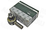 Наконечник 3163-3414057 рулевой тяги (левый, не обслуживаемый) УАЗ 