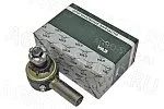 Наконечник 3163-3414057 рулевой тяги (левый, не обслуживаемый) УАЗ 