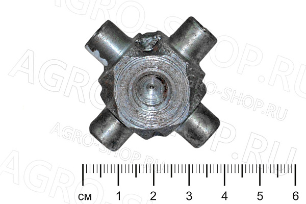 Крестовина 4301-3401481 рулевого кардана без подш ГАЗ-3302,3307 ГАЗ