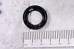 Манжета 53205-3104040 (85х137х17) задней ступицы наружная КАМ 