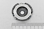 Диск сцепления 40207-1601190-03 АЕ нажимной (корзина) Газель-Бизнес, NEXT, Cummins 2.8 Агротэк