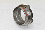 Втулка Т25Б.70.01 главной муфты Т-30 
