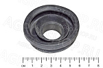 Чехол 50-3003019-А / А35.32.005-Б пальца рулевой тяги МТЗ-80 (Б)