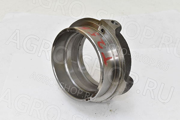 Втулка Т25Б.70.01 главной муфты Т-30 
