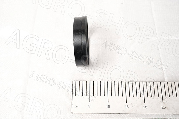 Стакан 150.37.122 нижний Т-150К 