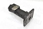 Корпус 238АК-4200100 подшипника ЯМЗ-238АК 